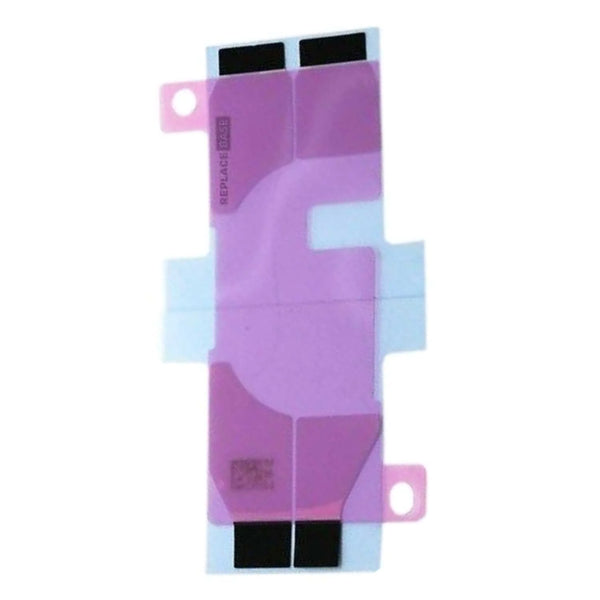 Pegatinas para la bater¨ªa del iPhone XR de Apple