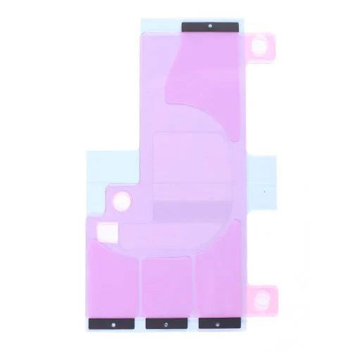 Pegatinas de bater¨ªa para el iPhone XS Max de Apple