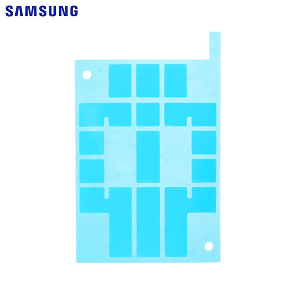 Pegatinas de bater¨ªa originales para Samsung Galaxy A02s A025 GH81-20130A