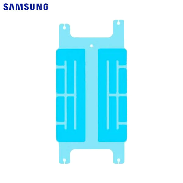 Pegatinas de bater¨ªa originales para Samsung Galaxy A12 A125 Galaxy M12 M127 Galaxy A12 Nacho A127 GH02-20934A