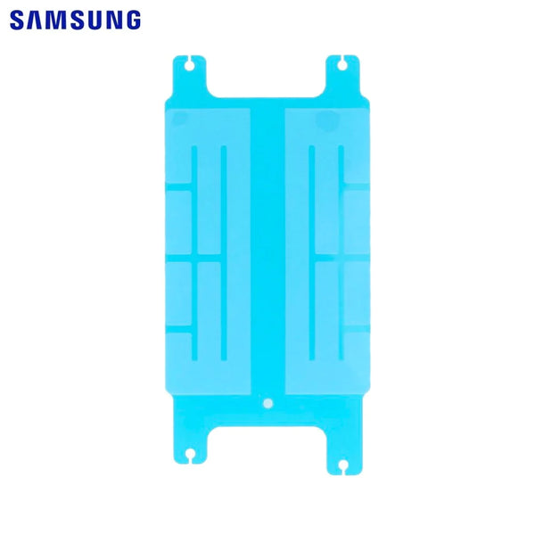 Pegatinas de bater¨ªa originales para Samsung Galaxy A13 4G A135 GH02-23864A