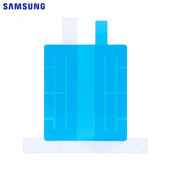 Pegatinas de bater¨ªa originales para Samsung Galaxy A20 A205 Galaxy A50 A505 GH02-17979A