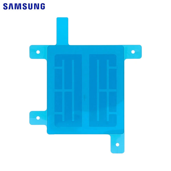 Pegatinas de bater¨ªa originales para Samsung Galaxy A20e A202 GH02-18640A