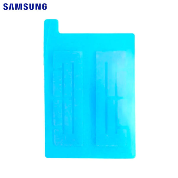 Pegatinas de bater¨ªa originales para Samsung Galaxy A21S A217F GH81-19038A