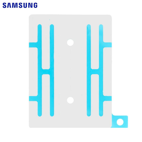 Pegatinas de bater¨ªa originales para Samsung Galaxy A22 5G A226B GH81-20754A