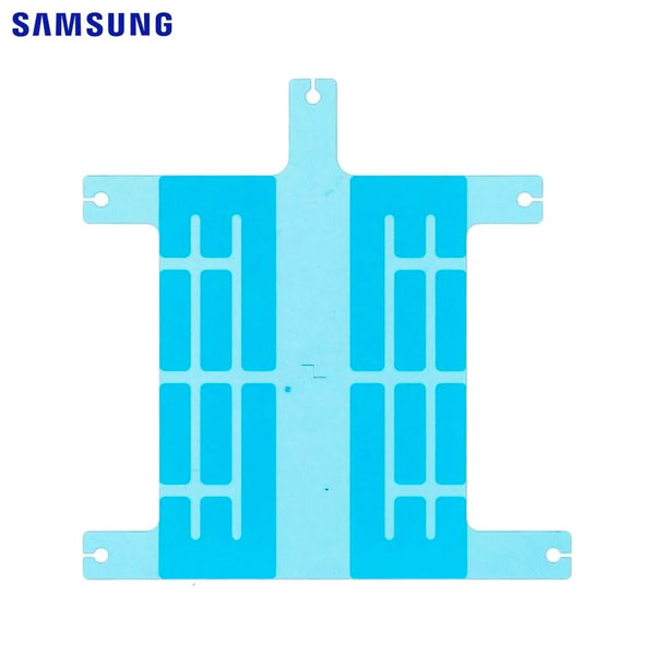 Pegatinas originales para bater¨ªa Samsung Galaxy A31 A315 GH02-20748A
