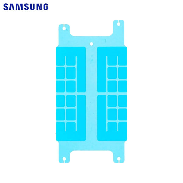 Pegatinas de bater¨ªa originales para Samsung Galaxy A32 5G A326, Galaxy A32 4G A325, Galaxy A22 4G A225, Galaxy M32, M325, Galaxy M22, M225, GH02-22323A