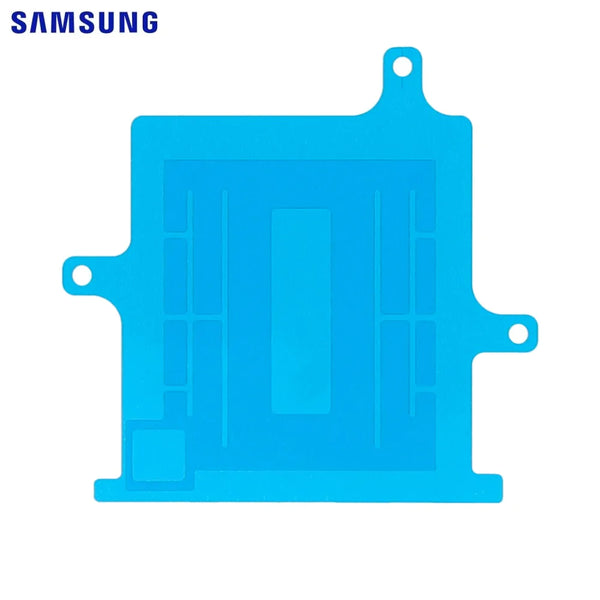 Pegatinas originales para bater¨ªa del Samsung Galaxy A40 A405 GH02-18299A