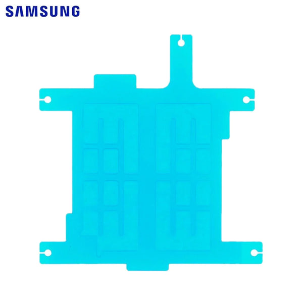 Pegatinas originales para bater¨ªa Samsung Galaxy A41 A415 GH02-20527A