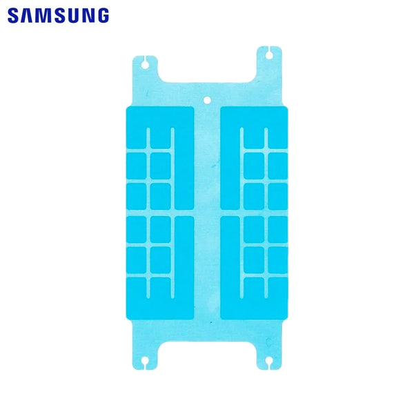 Pegatinas de bater¨ªa originales para Samsung Galaxy A42 5G A426 GH02-21836A