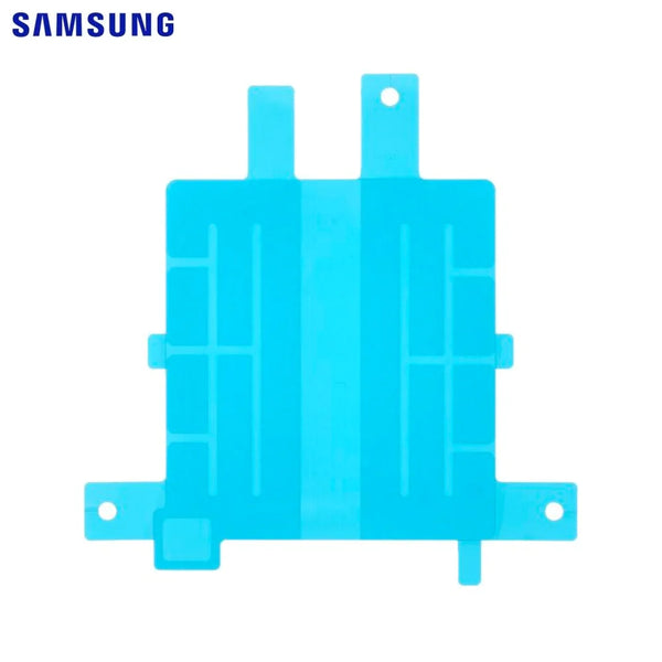 Pegatinas originales para bater¨ªa Samsung Galaxy A51 A515 GH02-19883A