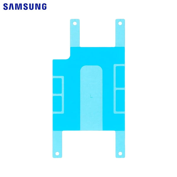Pegatinas de bater¨ªa originales para Samsung Galaxy A52 5G A526, Galaxy A52 4G, A525, Galaxy A52s 5G, A528, GH02-22420A