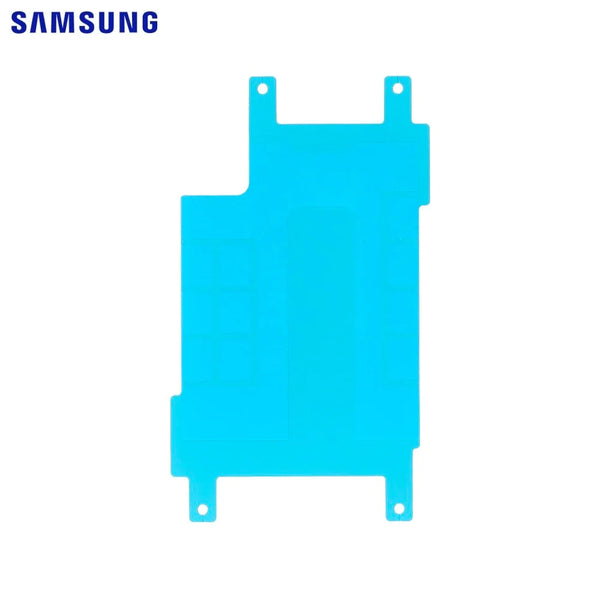 Pegatinas de bater¨ªa originales para Samsung Galaxy A53 5G A536 GH02-23615A