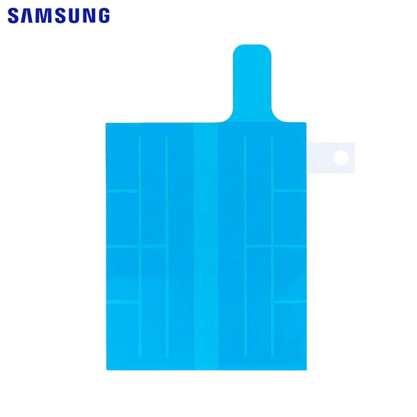 Pegatinas originales para bater¨ªa del Samsung Galaxy A70 A705 GH02-18439A