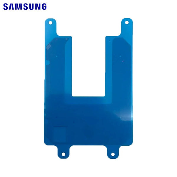 Pegatinas de bater¨ªa originales para Samsung Galaxy M35 5G M356 GH02-26032A