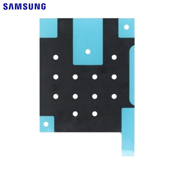 Pegatinas de bater¨ªa originales para Samsung Galaxy M55 5G M556 GH81-25806A