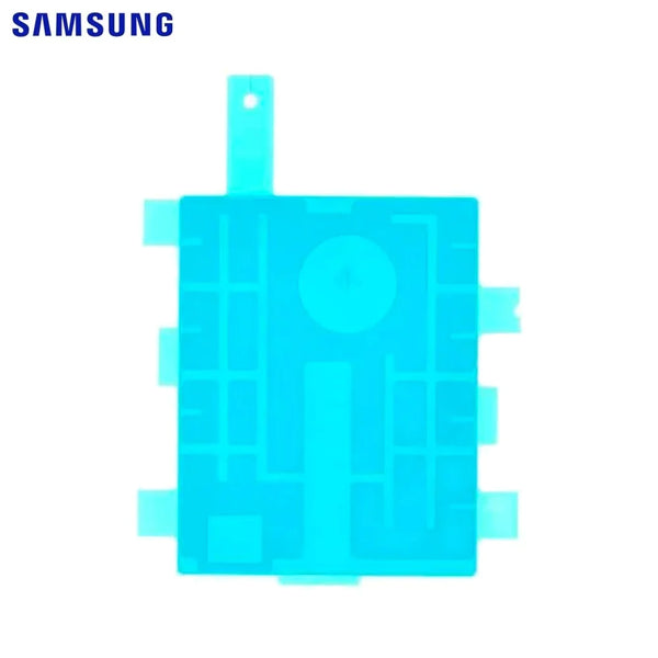 Pegatinas de bater¨ªa originales para Samsung Galaxy Note 10 Lite N770 GH02-20197A