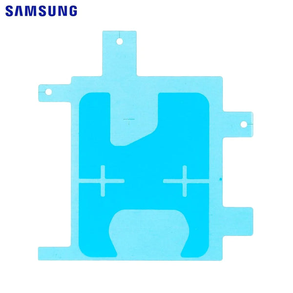Pegatinas de bater¨ªa originales para Samsung Galaxy Note 20 Ultra 5G N986 Galaxy Note 20 Ultra N985 GH02-21048A