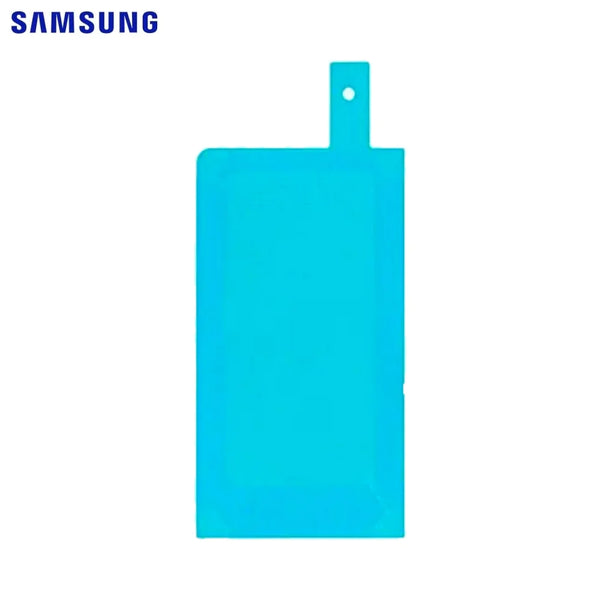 Pegatinas originales para bater¨ªa del Samsung Galaxy S10 G973 GH02-17480A