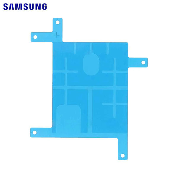 Pegatinas de bater¨ªa originales para Samsung Galaxy S20 FE 5G G781 Galaxy S20 FE 4G G780 GH02-21855A