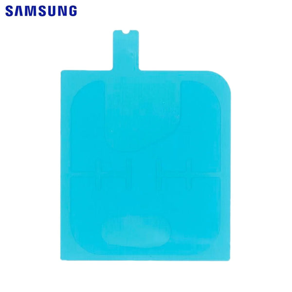 Pegatinas de bater¨ªa originales para Samsung Galaxy S20 G980 Galaxy S20 5G G981 GH02-20589A