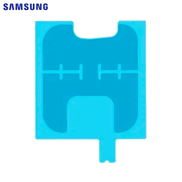 Pegatinas de bater¨ªa originales para Samsung Galaxy S20 Plus 5G G986 (GH02-19784A)