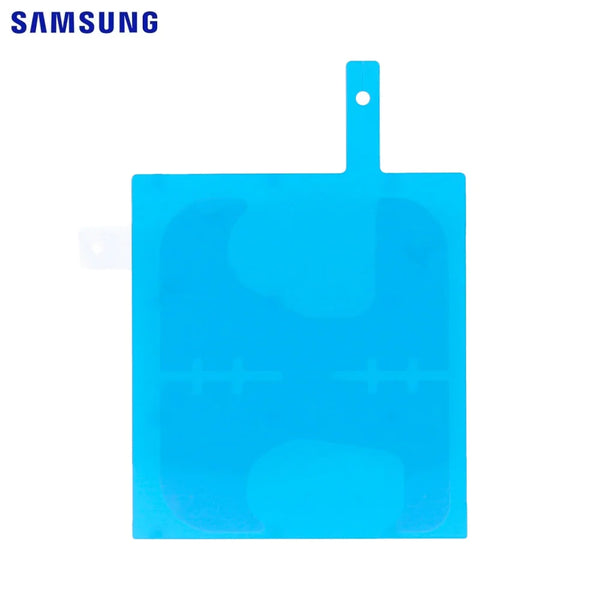 Pegatinas de bater¨ªa originales para Samsung Galaxy S20 Ultra G988 GH02-20237A