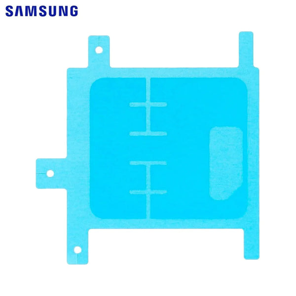 Pegatinas de bater¨ªa originales para Samsung Galaxy S21 5G G991 GH02-21913A