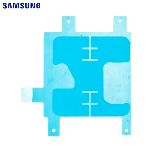 Pegatinas de bater¨ªa originales para Samsung Galaxy S21 Ultra 5G G998 GH02-22076A