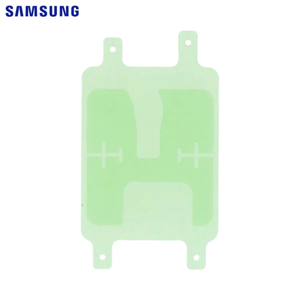 Pegatinas de bater¨ªa originales para Samsung Galaxy S22 Ultra S908 GH02-23304A