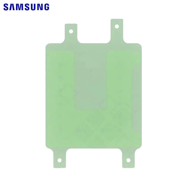 Pegatinas de bater¨ªa originales para Samsung Galaxy S23 5G S911 GH02-24492A