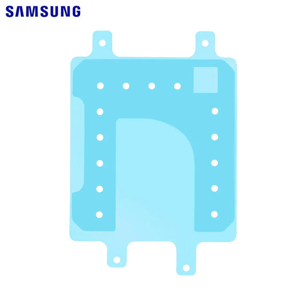 Pegatinas de bater¨ªa originales para Samsung Galaxy S23 FE S711B GH02-25479A
