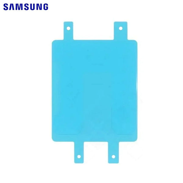 Pegatinas de bater¨ªa originales para Samsung Galaxy S23 Plus 5G S916 GH02-24659A