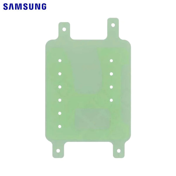 Pegatinas de bater¨ªa originales para Samsung Galaxy S23 Ultra 5G S918 GH02-24512A