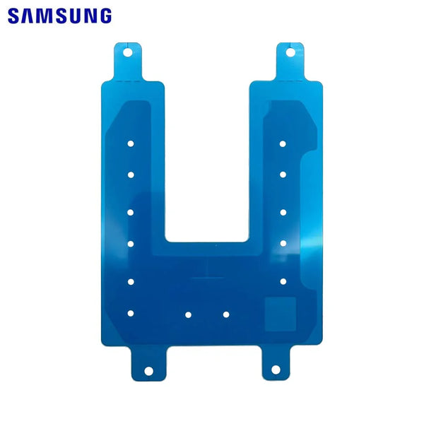 Pegatinas de bater¨ªa originales para Samsung Galaxy S24 FE S721B GH02-26342A