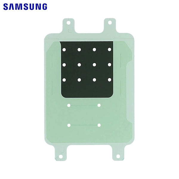 Pegatinas de bater¨ªa originales para Samsung Galaxy S24 Ultra 5G S928 GH02-25600A