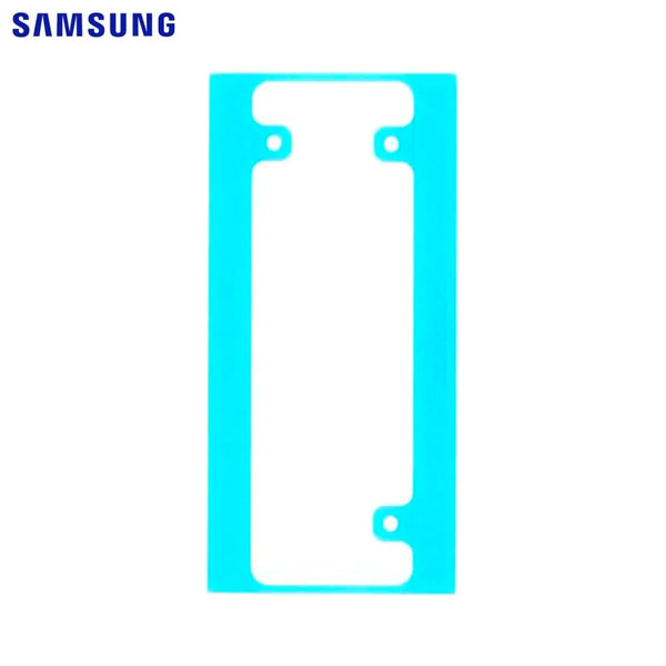 Pegatinas originales para bater¨ªa del Samsung Galaxy S7 Edge G935 GH02-12295A