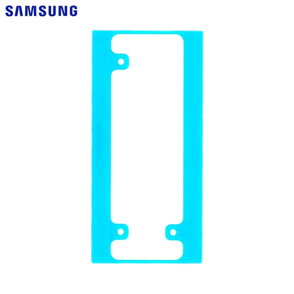 Pegatinas originales para bater¨ªa del Samsung Galaxy S7 G930 GH02-12142A