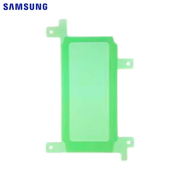 Pegatinas originales para bater¨ªa del Samsung Galaxy S8 G950 GH02-14493A