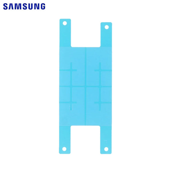 Pegatinas de bater¨ªa originales para Samsung Galaxy Z Flip 3 5G F711 GH02-22834A