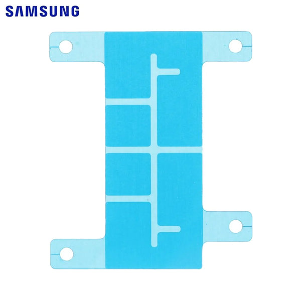 Pegatinas de bater¨ªa originales para Samsung Galaxy Z Flip 3 5G F711 GH02-22835A