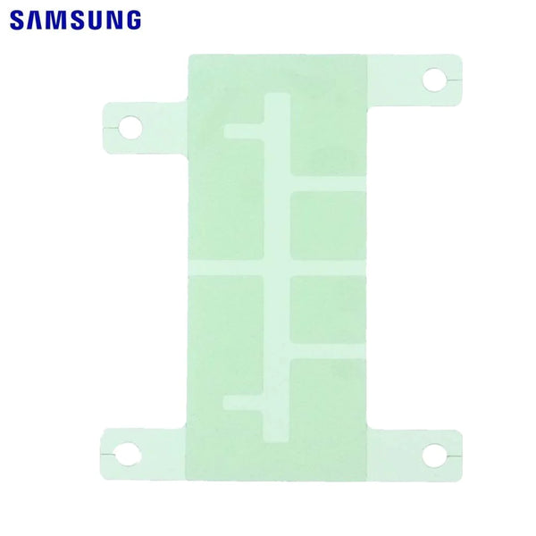 Pegatinas de bater¨ªa originales para Samsung Galaxy Z Flip 4 5G F721 GH02-24294A