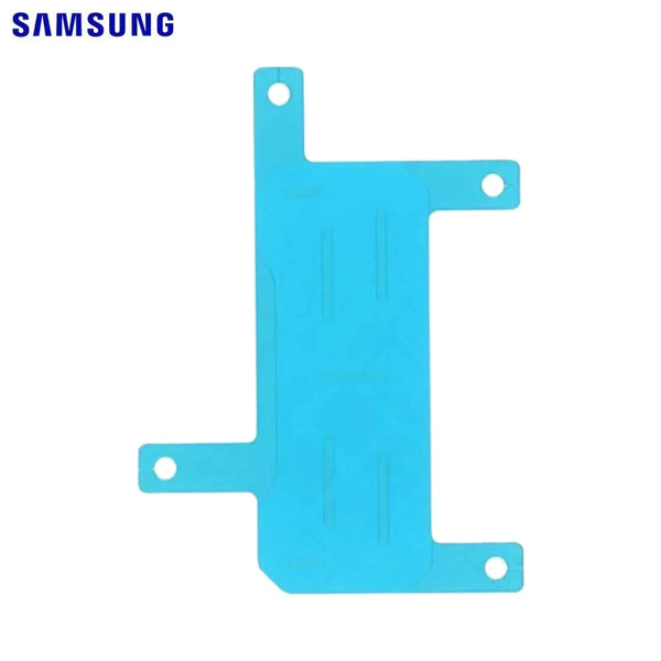 Pegatinas de bater¨ªa originales para Samsung Galaxy Z Flip 5 5G F731 GH02-25256A