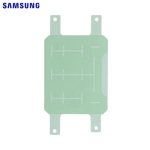 Pegatinas de bater¨ªa originales para Samsung Galaxy Z Flip 5 5G F731 GH02-25257A