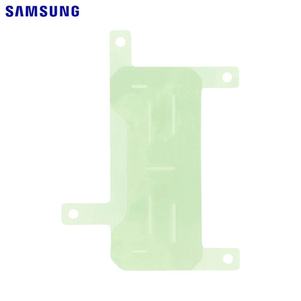 Pegatinas de bater¨ªa originales para Samsung Galaxy Z Flip 6 5G F741 GH02-25993A