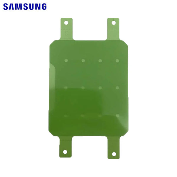 Pegatinas de bater¨ªa originales para Samsung Galaxy Z Flip 6 5G F741 GH02-25994A
