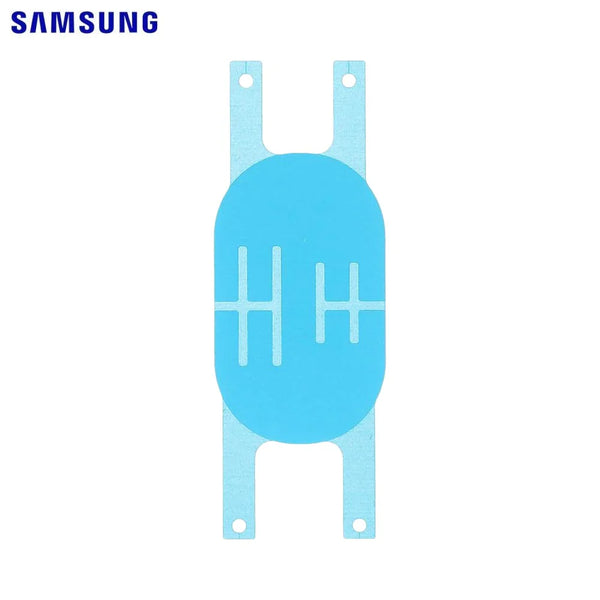 Pegatinas de bater¨ªa originales para Samsung Galaxy Z Fold 3 5G F926 GH02-22897A