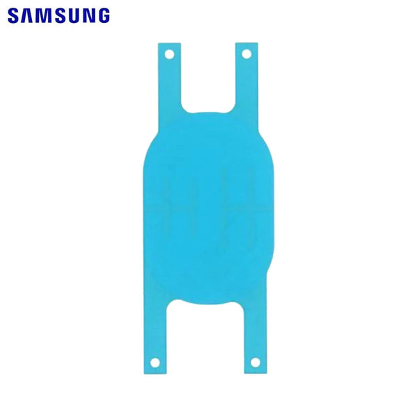 Pegatinas de bater¨ªa originales para Samsung Galaxy Z Fold 4 5G F936 GH02-24255A
