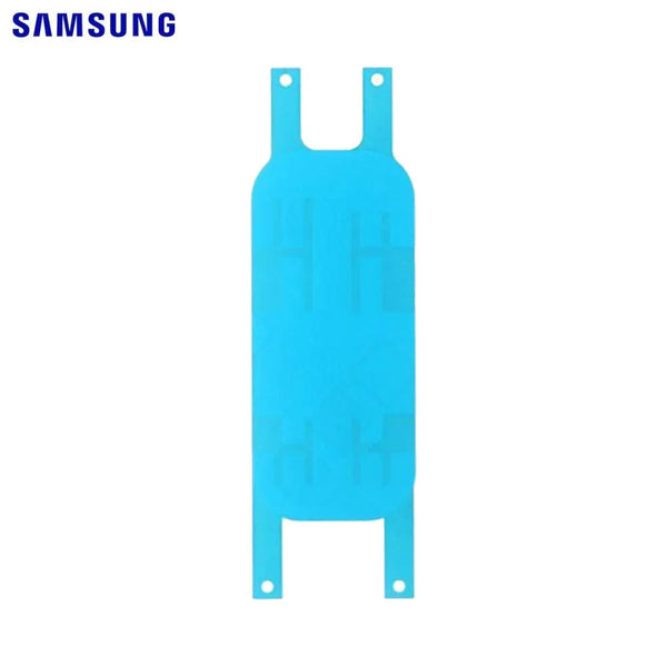 Pegatinas de bater¨ªa originales para Samsung Galaxy Z Fold 4 5G F936 GH02-24256A