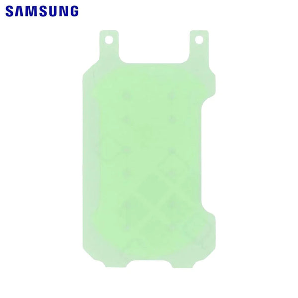 Pegatinas de bater¨ªa originales para Samsung Galaxy Z Fold 5 5G F946 GH02-25254A